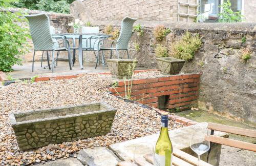 195 Durham Road - Foto 20