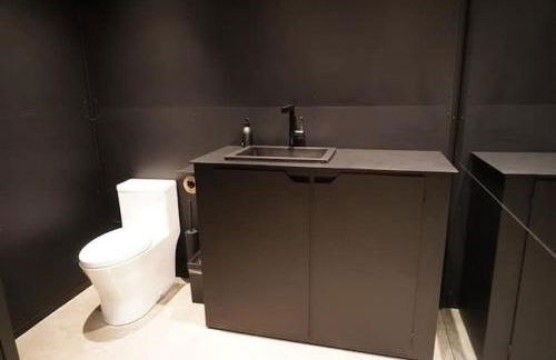 Unmatched Privacy & Luxury for the Entire Family - Foto 41