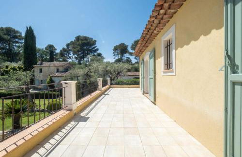 Jewel of 280m with Infinity Pool in Absolute Calm - Foto 38