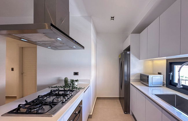 Beach Homes Punta Cana - Foto 36