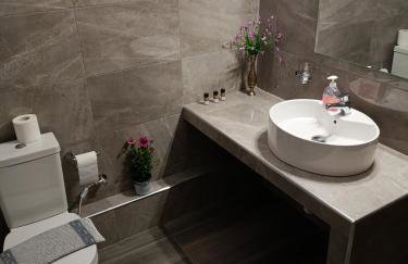 Verginia Studios - Photo 58