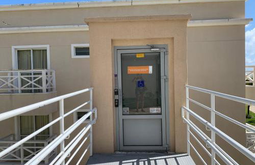 Apartamento Imperial Porto Brasil - Foto 40