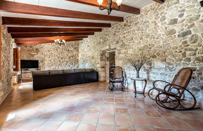 Cases De Son Roig in San Juan - Foto 19