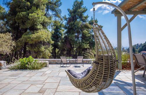 Elios Private Living - Foto 16