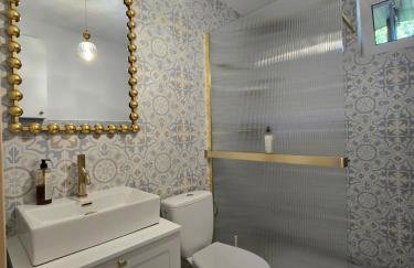 Bosko Siemiany - bania, jacuzzi, kino plenerowe, ognisko, rowery, SUP - Foto 12