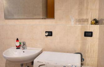 Apartment 4 travel - TWA - Photo 16