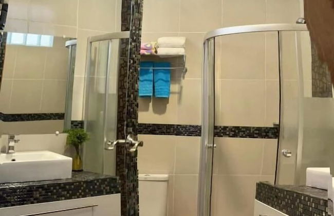 Foxy's Beach Resort - Foto 19