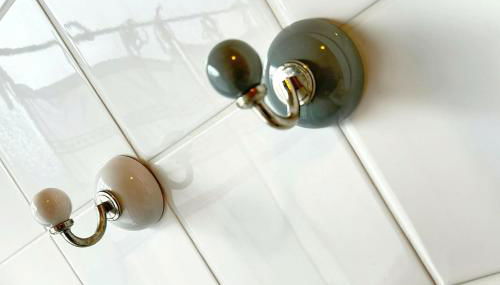 Ferienwohnung am Hafen Bad Bevensen - Foto 4