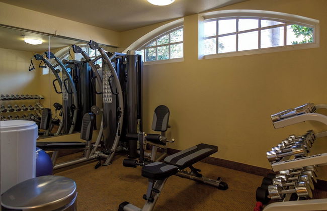 Coronado Beach Resort - Foto 78