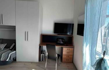 Lakehouse Enjoy - Foto 29