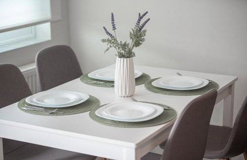 Messinian Moon - Foto 6