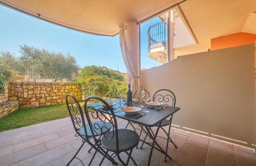 ApartmentsGarda - Corte Sant'Andrea - Foto 1