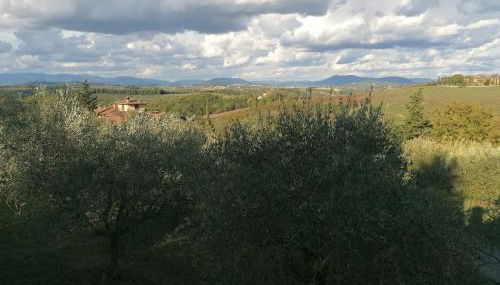 La Casa delle Rondini - Foto 4