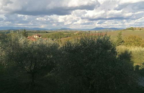 La Casa delle Rondini - Foto 4