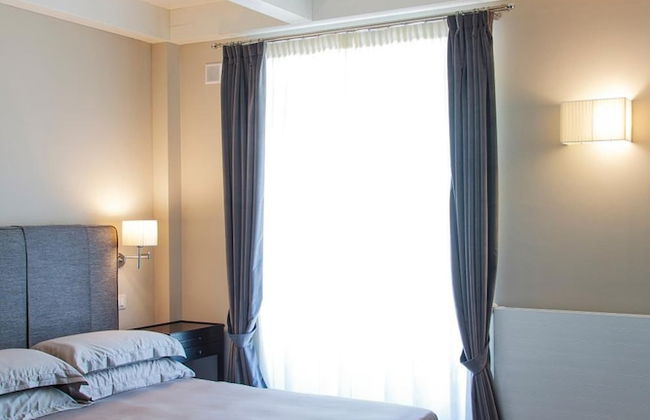 Réva Vino&Resort - Foto 6