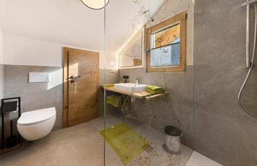 Apartments Schlernheim - Photo 20