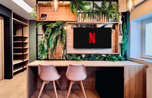 Tropical Jacuzzi Oasis - Terreaux - Photo 10