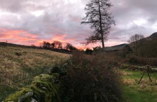 Snowdonia Holiday Lodges - Photo 8