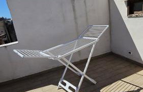 La Casa Delle Conchiglie - Photo 26