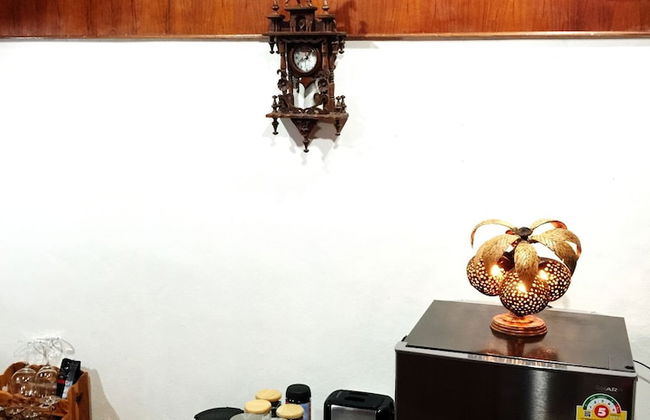 Klong Muang Seaview - Photo 20