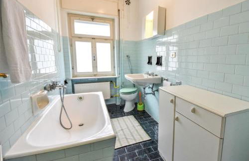 Apartment La Busa-2 by Interhome - Foto 11