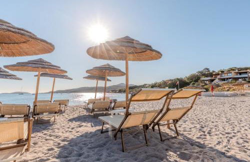 Villa Esmerea Portocervo con Piscina privata ,Jacuzi e Sauna - Photo 16