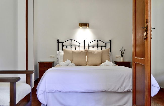 Casa Marian - Foto 18