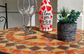 Casa il Bergamotto - Foto 37