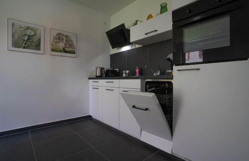 Modernes Ferienapartment: Komfort & Wohlfühlen - Foto 38