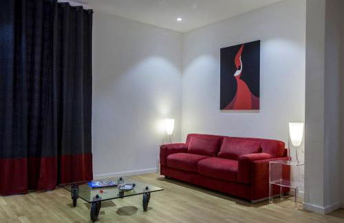 Dimoro Suite - Photo 7