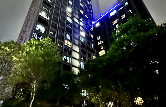 Harmony Haven Retreat Suite - Foto 27