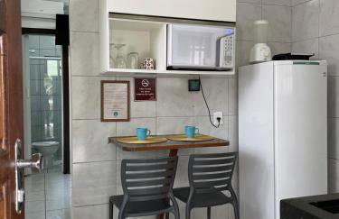 Moradas Dona Dalcema - Foto 58