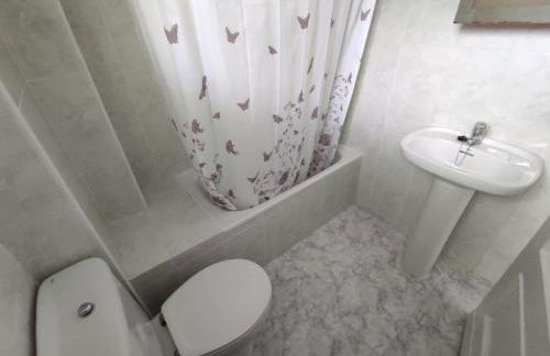 Apartamentos JS Playa - Foto 78