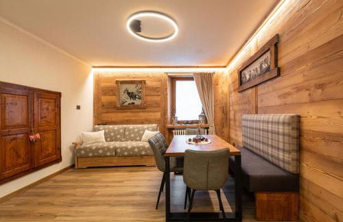 Maison Pennard - Cable Car Lodge - Foto 2