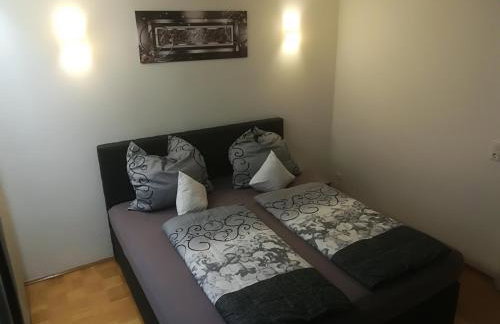 Ferienhaus Kurzbach - Foto 6