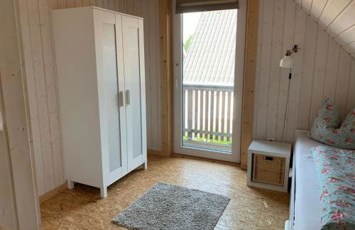 Ferienwohnungen im Schwedenstil - Foto 30