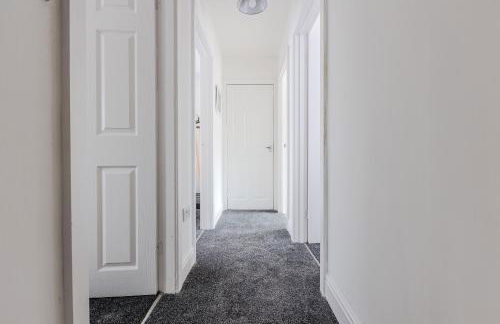 Carlisle House - Foto 31