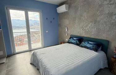 Il Cubo di Anja Home of amazing view - Foto 3