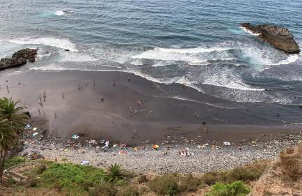 Apartamento Renovado "Hogar Las Vistas" - Foto 39