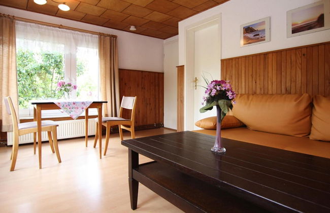 Apartment, Sternberg - Foto 6