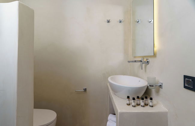 Dream of Paros - Foto 21