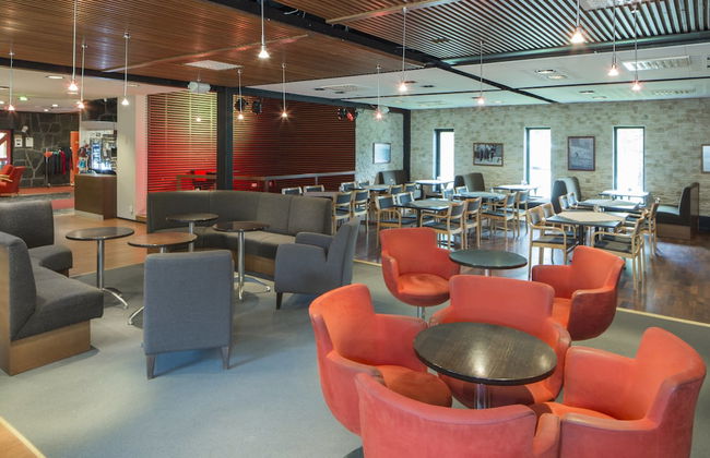 Holiday Club Salla Apartments - Foto 2