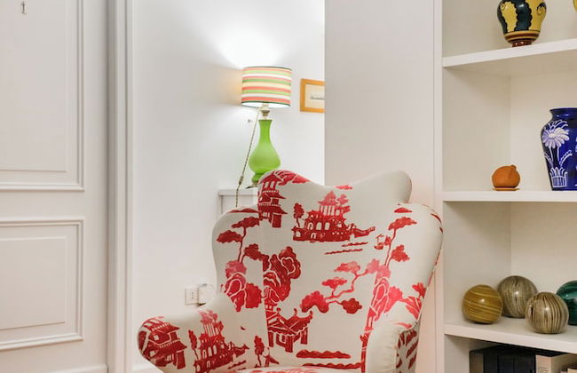 Pretaloger Verdi 18 - Foto 45