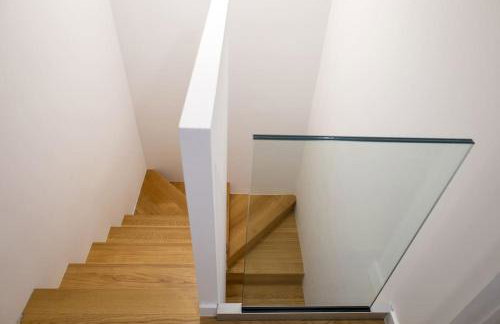 Apartment-Krzelj-Suite - Photo 34