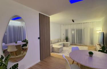 Rednitz Luxus House - Foto 16