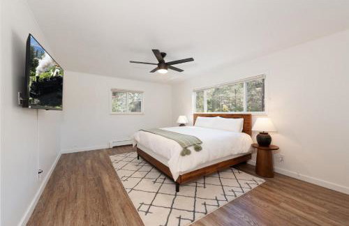 19 Newland Circle - Photo 20