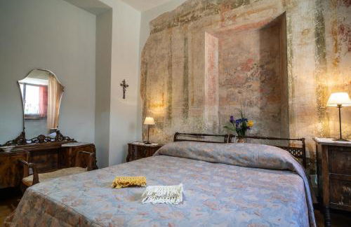 Residence Serliana - Foto 30