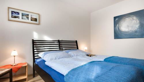 Schlei Winnemark EG - Foto 2