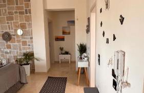 Heraklia villa sea view pool & jacuzzi - Foto 76