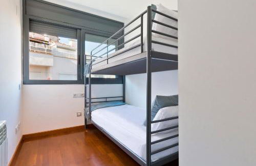 Les Corts Exclusive Apartments by Olala Homes - Photo 92